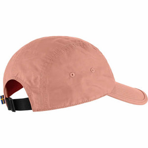 Fjällräven Lippikset High Coast Wind Cap Treeline Outdoors