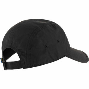Fjällräven Lippikset High Coast Wind Cap Treeline Outdoors