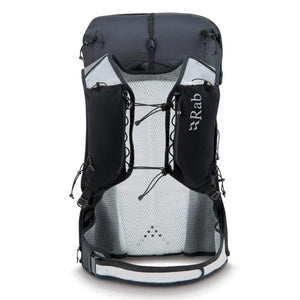 Rab Juomareput Veil XP 30L Waterproof Pack Treeline Outdoors