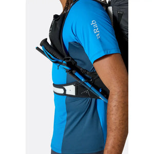 Rab Juomareput Veil XP 30L Waterproof Pack Treeline Outdoors