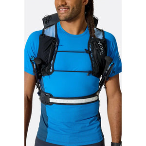 Rab Juomareput Veil XP 30L Waterproof Pack Treeline Outdoors