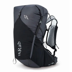 Rab Juomareput Veil XP 30L Waterproof Pack Treeline Outdoors