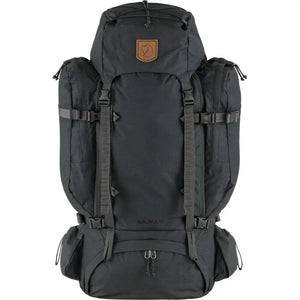 Fjällräven Rinkat Kajka 100 Treeline Outdoors
