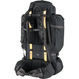 Fjällräven Rinkat Kajka 100 Treeline Outdoors
