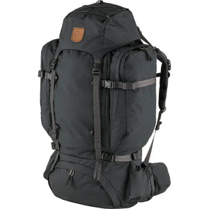 Fjällräven Rinkat Kajka 100 Treeline Outdoors
