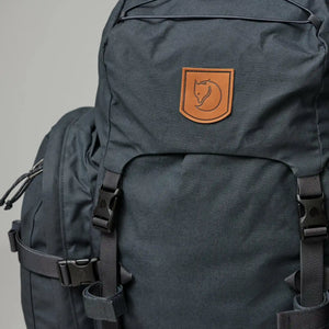 Fjällräven Rinkat Kajka 100 Treeline Outdoors