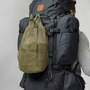 Fjällräven Rinkat Kajka 100 Treeline Outdoors