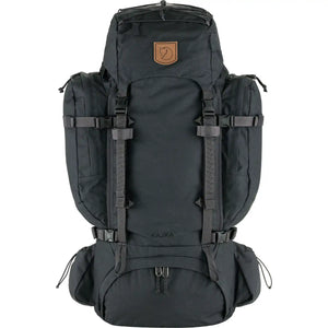 Fjällräven Rinkat Kajka 75 Treeline Outdoors