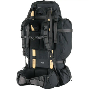 Fjällräven Rinkat Kajka 75 Treeline Outdoors