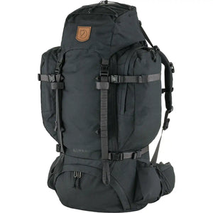 Fjällräven Rinkat Kajka 75 Treeline Outdoors