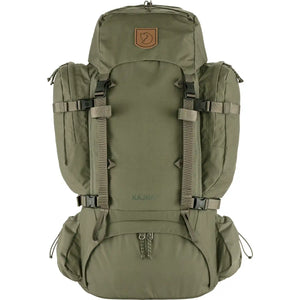 Fjällräven Rinkat Kajka 75 Treeline Outdoors