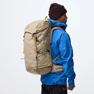 Fjällräven Rinkat Kajka X-Lätt 45 Treeline Outdoors