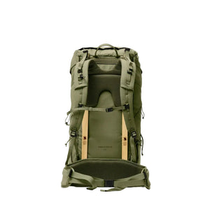 Fjällräven Rinkat Kajka X-Lätt 45 Treeline Outdoors