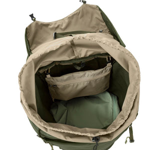Fjällräven Rinkat Kajka X-Lätt 45 Treeline Outdoors