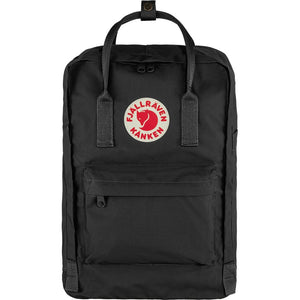 Fjällräven Tietokonereput Kånken Laptop 15" Treeline Outdoors