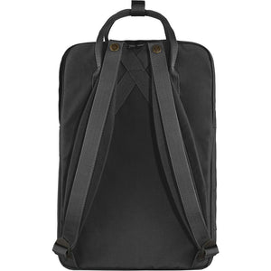 Fjällräven Tietokonereput Kånken Laptop 15" Treeline Outdoors