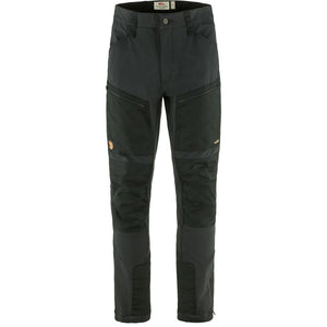 Keb Agile Winter Trousers Men's