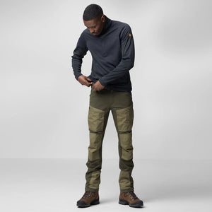 Keb Agile Winter Trousers Men's