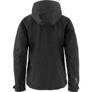 Fjällräven Vedenpitävät kuoritakit Keb GTX Jacket Women's Treeline Outdoors