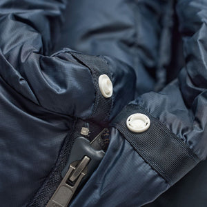 Keb Three Seasons Regular