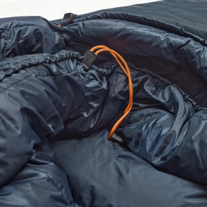 Keb Three Seasons Women's