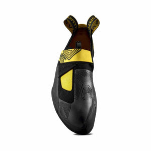 La Sportiva Kiipeilykengät Theory Treeline Outdoors