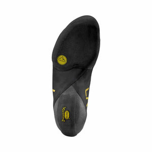 La Sportiva Kiipeilykengät Theory Treeline Outdoors