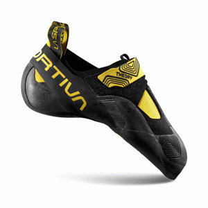 La Sportiva Kiipeilykengät Theory Treeline Outdoors