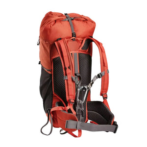 Torne Ice Light 25L