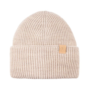Luosto Beanie
