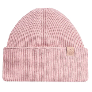 Luosto Beanie