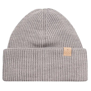 Luosto Beanie