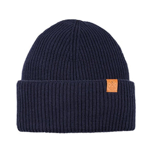 Luosto Beanie