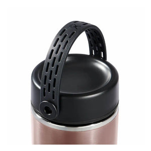 Hydro Flask Juomapullot Lightweight Wide Mouth Trail Series 24 oz (710 ml) Treeline Outdoors