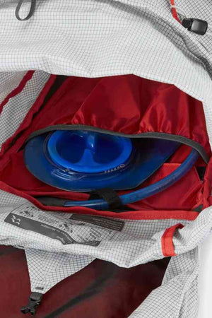 Rab Reppu Muon 50L Hiking Pack Treeline Outdoors