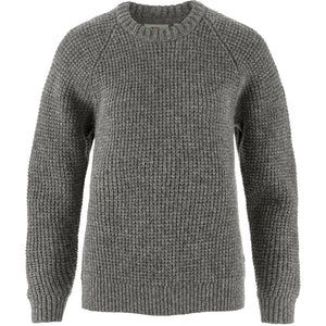 Övik Waffle Knit Women's