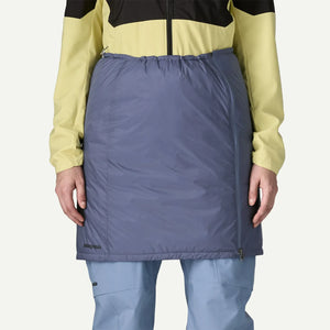 Patagonia DAS Light Skirt Women's