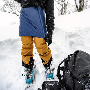 Patagonia DAS Light Skirt Women's