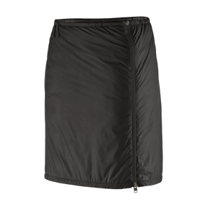 Patagonia DAS Light Skirt Women's