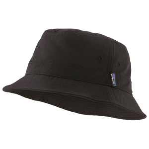 Patagonia Wavefarer Bucket Hat Treeline Outdoors