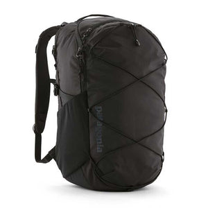 Patagonia Päiväreput Refugio Daypack 30L Treeline Outdoors