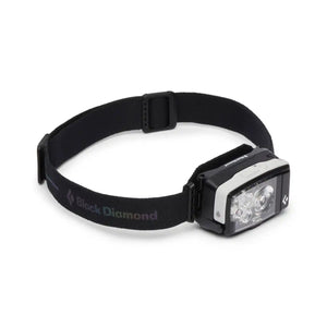 Black Diamond Otsalamput Distance LT 1100 Headlamp Treeline Outdoors