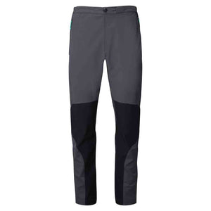 Rab Softshell-housut Torque Pants Women's Treeline Outdoors