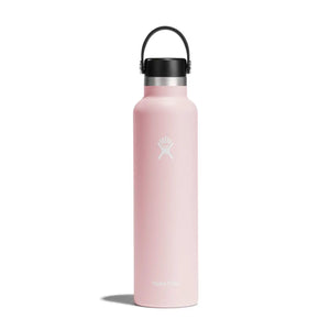 Hydro Flask Juomapullot Standard Mouth Flex Cap 710ml Treeline Outdoors