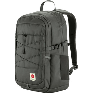 Fjällräven Päiväreput Skule 20 Treeline Outdoors