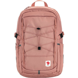 Fjällräven Tietokonereput Skule 28 Treeline Outdoors