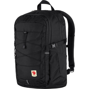 Fjällräven Tietokonereput Skule 28 Treeline Outdoors
