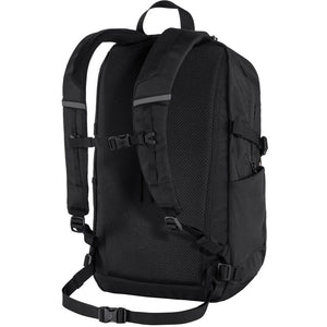 Fjällräven Tietokonereput Skule 28 Treeline Outdoors