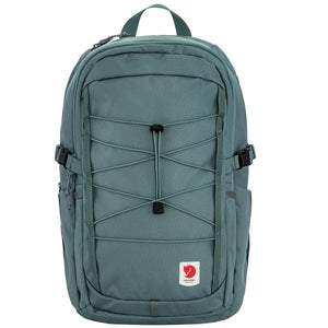 Fjällräven Tietokonereput Skule 28 Treeline Outdoors
