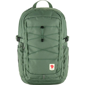 Fjällräven Tietokonereput Skule 28 Treeline Outdoors